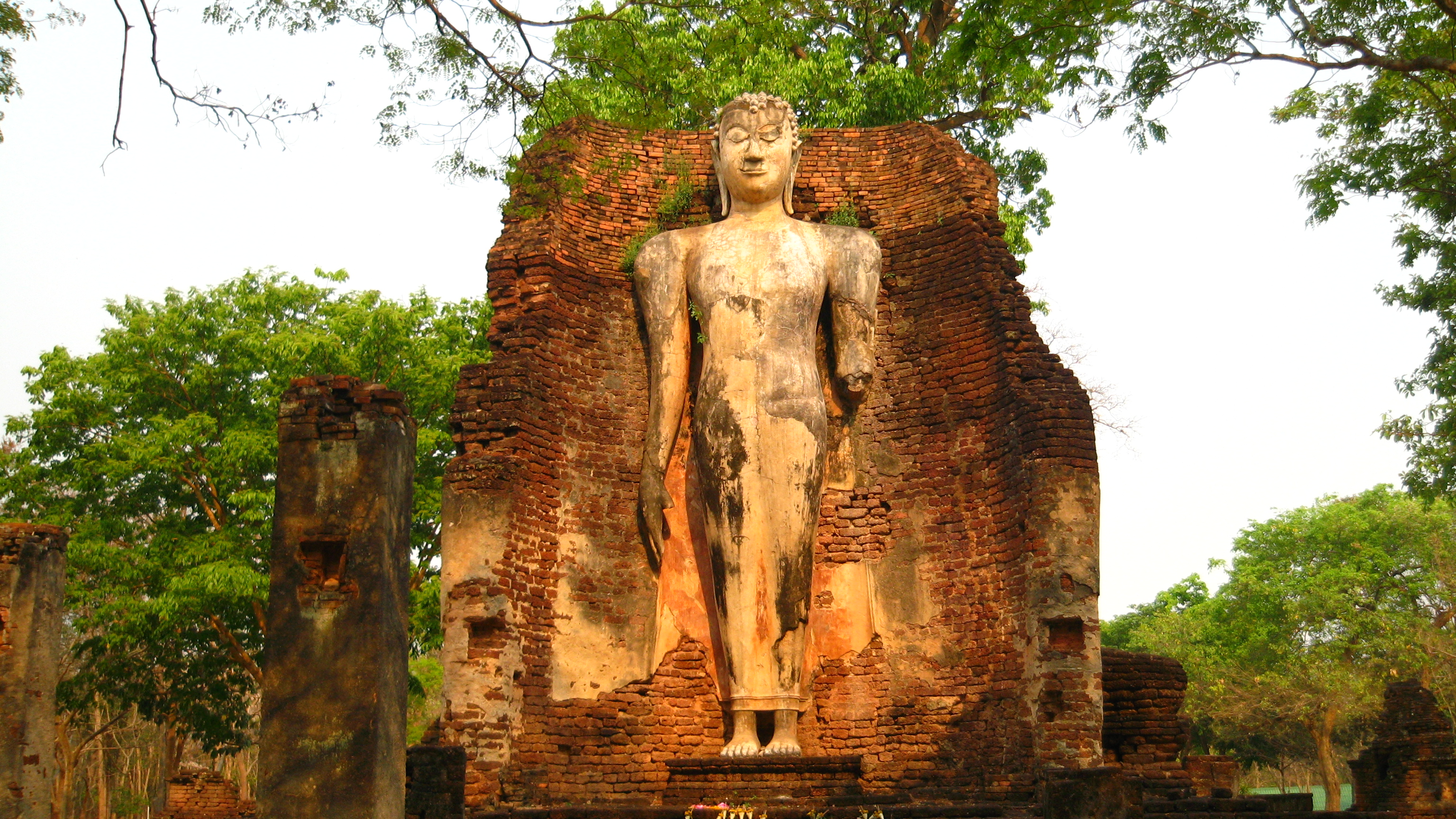 Energetic healing treatments to bring about healing transformations, in many cases coupled with trauma processing