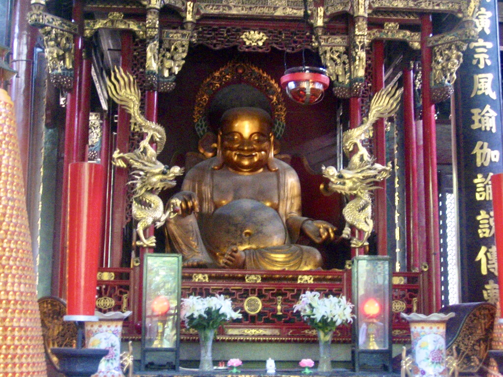 Energetic Healing can help with a great variety of symptoms. Book your appointment at The Healer